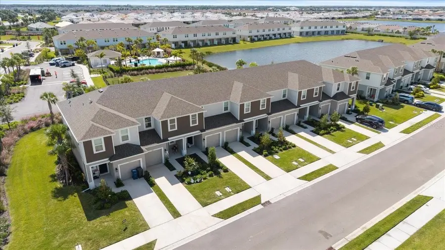 16632 Bergamo Place, Bradenton, FL 34211 - #3