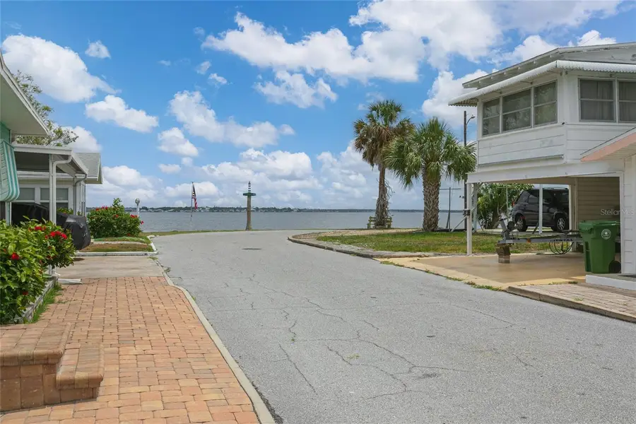 14 Lafayette Street, Bradenton, FL 34208 - #3