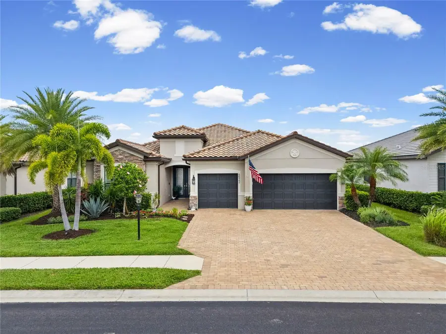 6522 Rosehill Farm Run, Bradenton, FL 34211 - #3