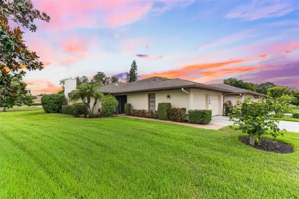 3766 Ballantrae Drive #22D, SARASOTA, FL 34238