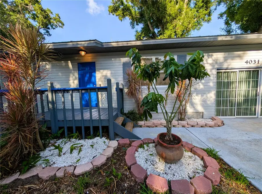 4031 Iola Drive, Sarasota, FL 34231 - #2