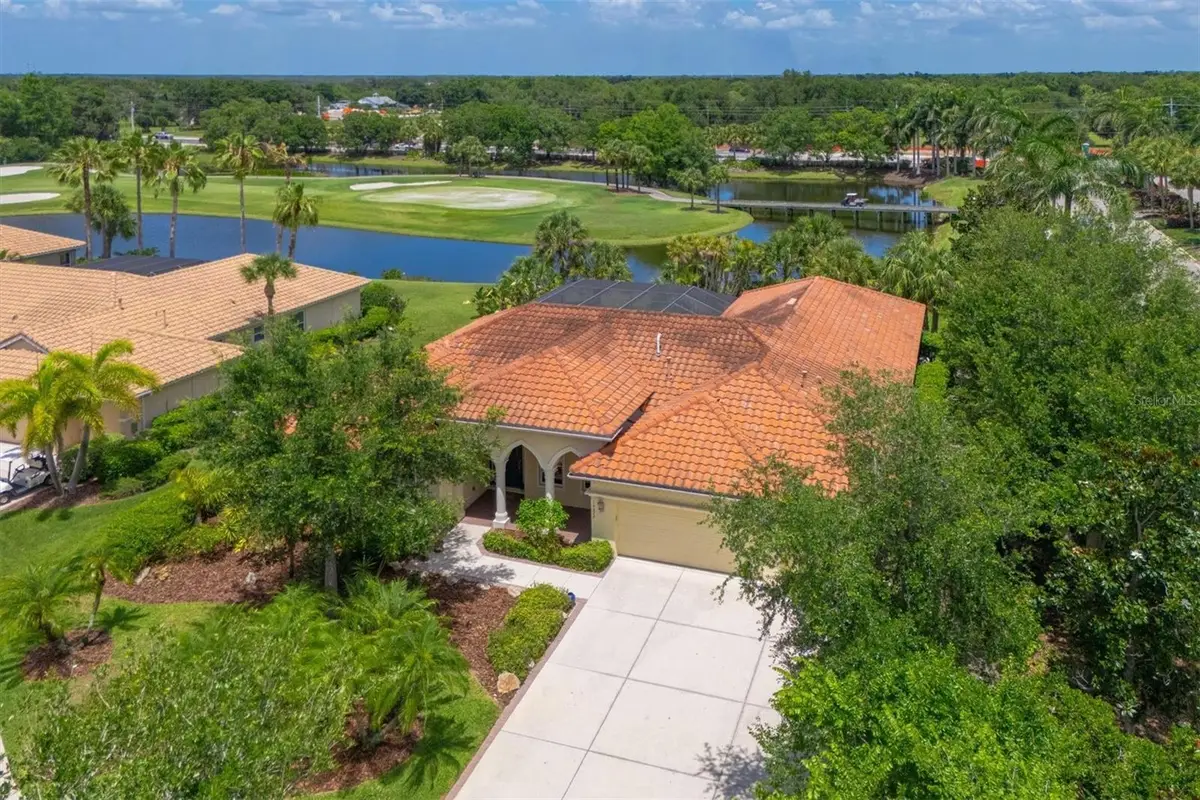 10622 Conch Shell Terrace, Bradenton, FL 34212 - #1