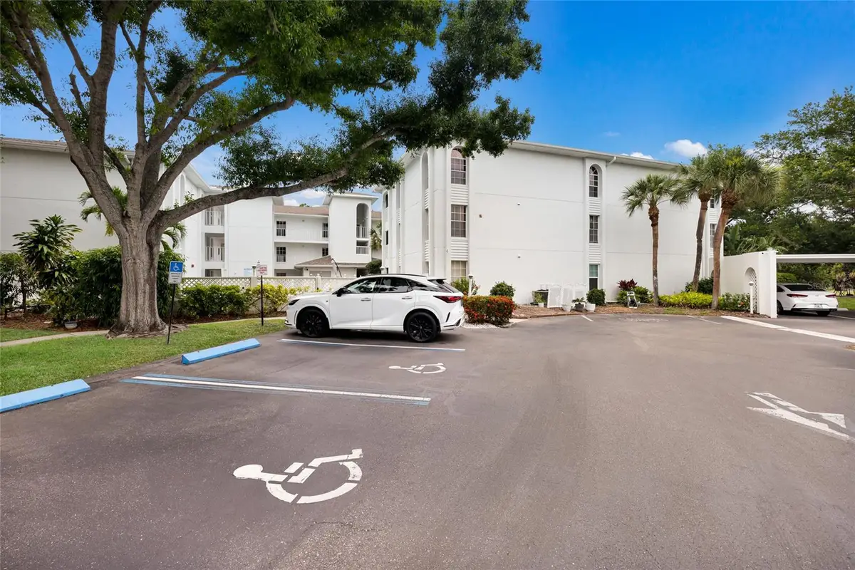 6304 Pointe West Boulevard #A310, Bradenton, FL 34209 - #1