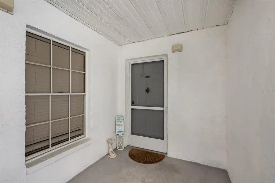 6304 Pointe West Boulevard #A310, Bradenton, FL 34209 - #3