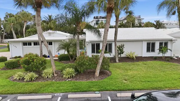 104 Whispering Sands Drive #V27, SARASOTA, FL 34242