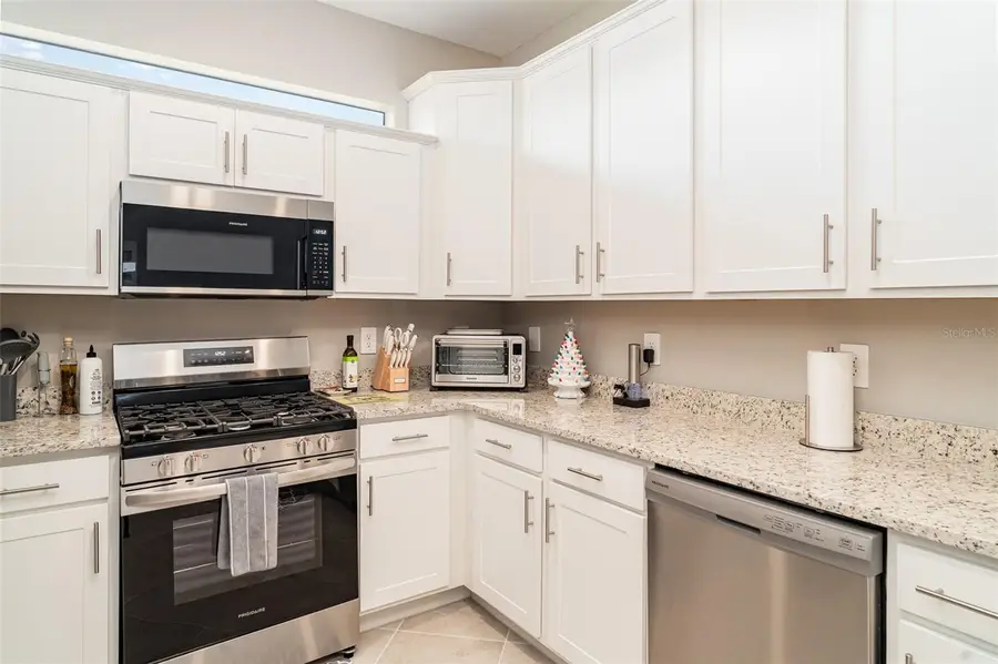 5422 Crystal Harbor Cove, Bradenton, FL 34211 - #3