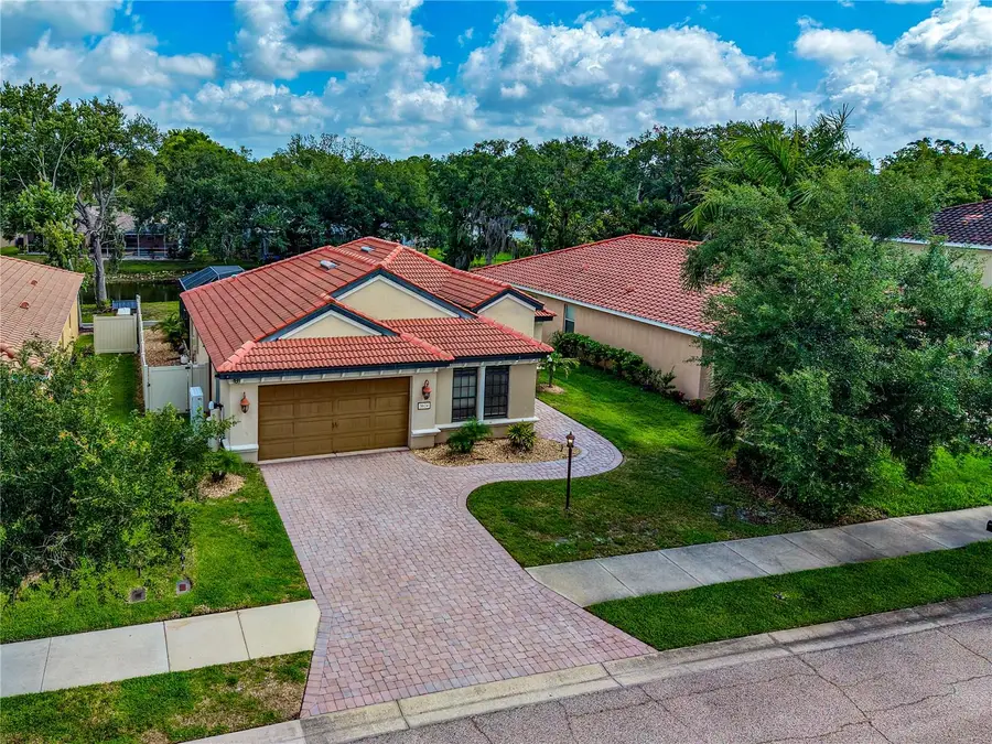 5624 Aaron Court, Sarasota, FL 34232 - #3