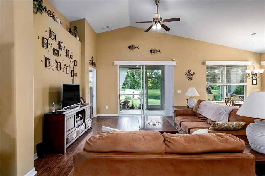 3628 101st Avenue E, Parrish, FL 34219 - #2