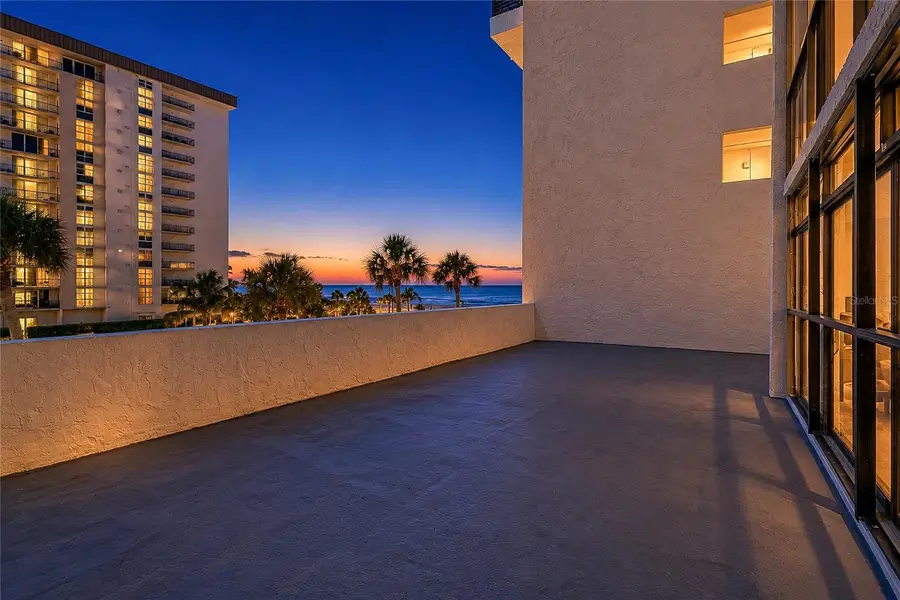 1100 Benjamin Franklin Drive #305, Sarasota, FL 34236 - #2