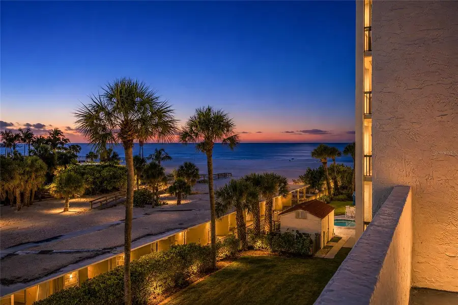 1100 Benjamin Franklin Drive #305, Sarasota, FL 34236 - #3