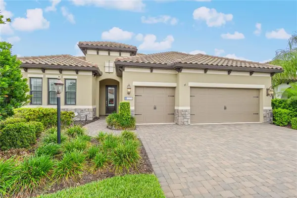 13208 Indigo Way, BRADENTON, FL 34211