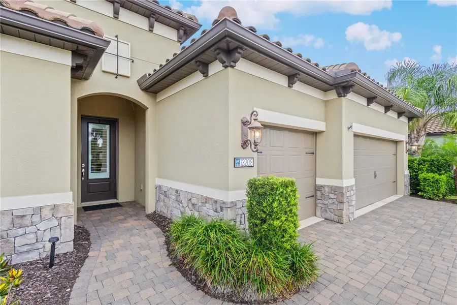 13208 Indigo Way, Bradenton, FL 34211 - #3