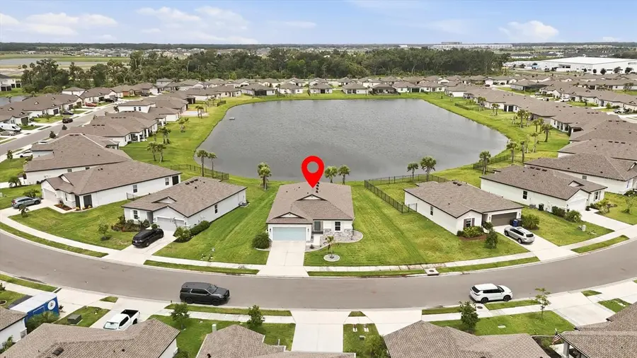 9959 Last Light Glen, Parrish, FL 34219 - #2