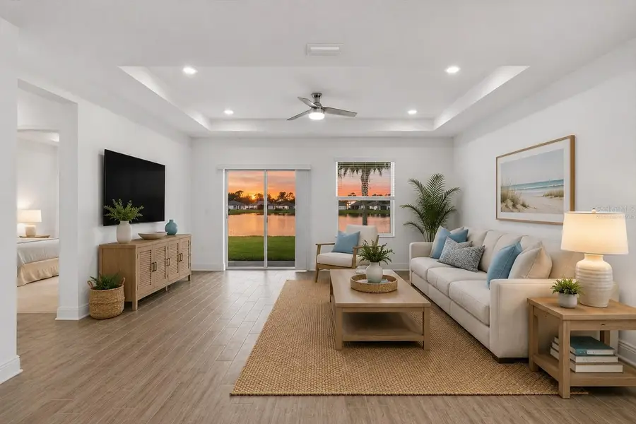 9959 Last Light Glen, Parrish, FL 34219 - #3