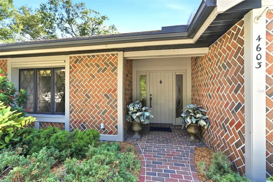 4603 Pine Harrier Drive, Sarasota, FL 34231 - #3