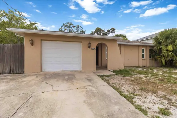 16329 Caribbean Court, HUDSON, FL 34667