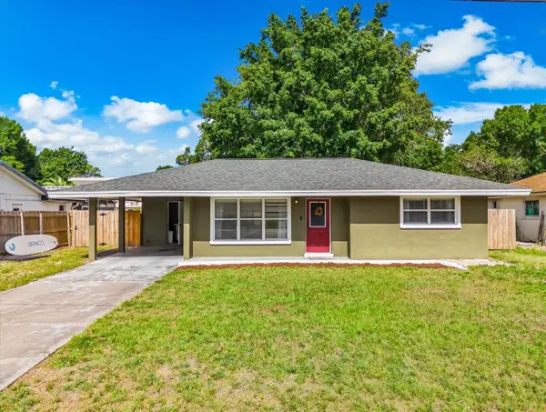 2638 Webber Place, SARASOTA, FL 34232