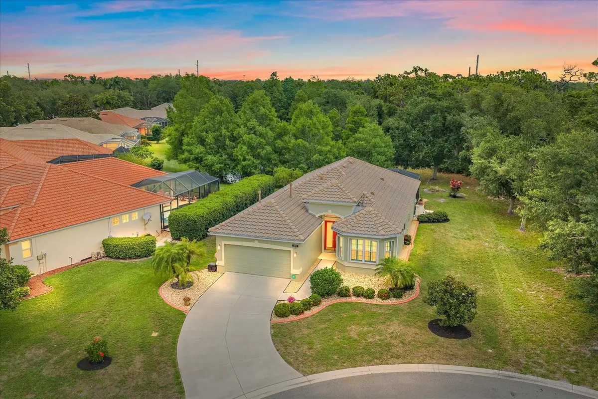 7018 Owls Nest Terrace, Bradenton, FL 34203 - #1