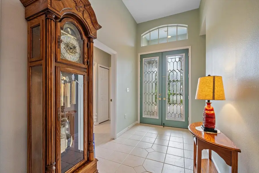7018 Owls Nest Terrace, Bradenton, FL 34203 - #3