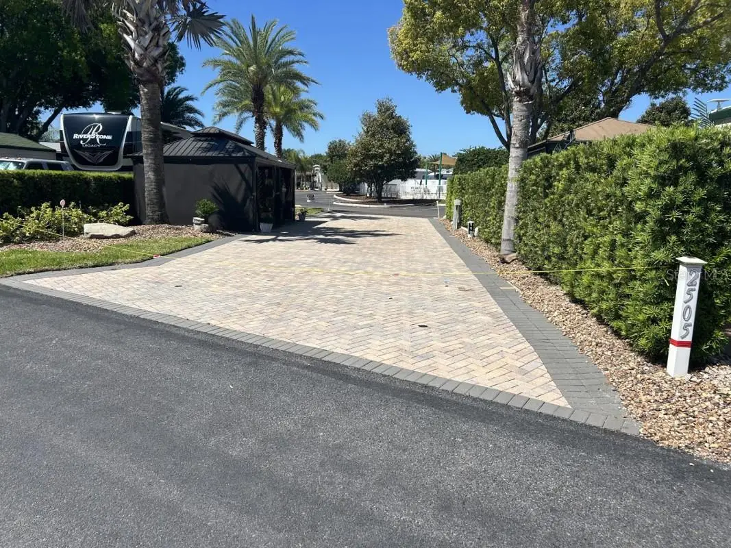 2505 Pine Street, Clermont, FL 34714 - #1