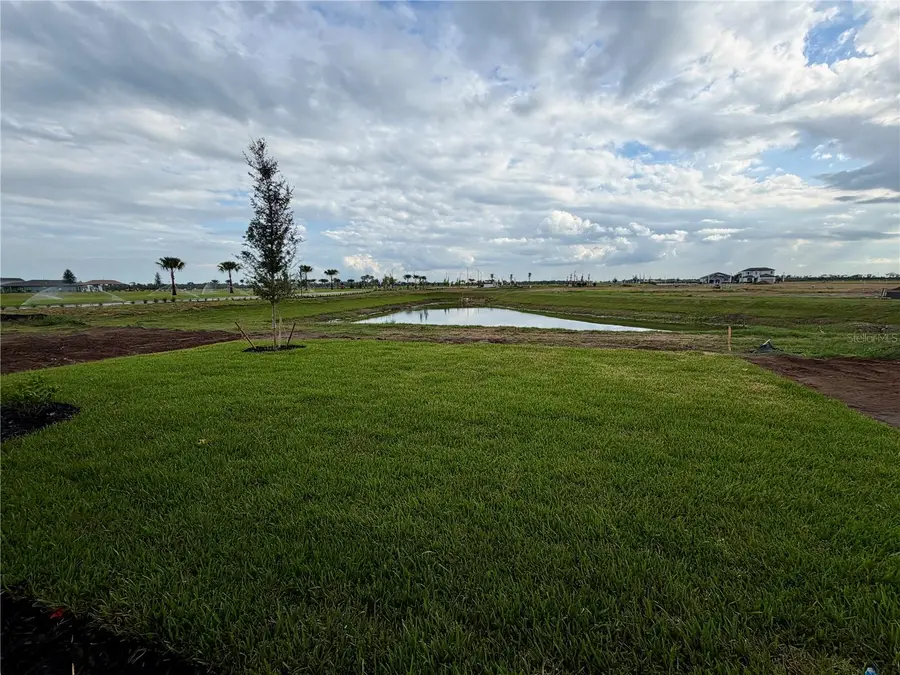 8725 Canard Cove, Palmetto, FL 34221 - #2