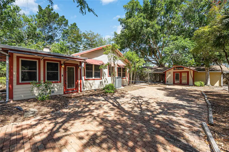 1743 8th Street, Sarasota, FL 34236 - #2