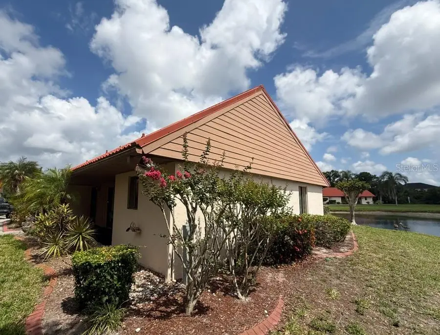 6564 Draw Lane #102, Sarasota, FL 34238 - #3
