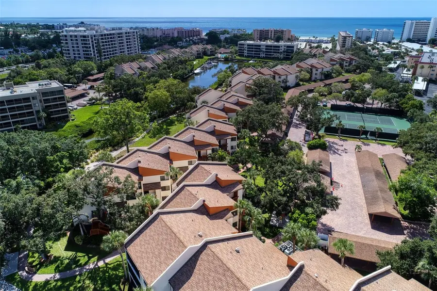1800 Cove Ii Place #213, Sarasota, FL 34242 - #3