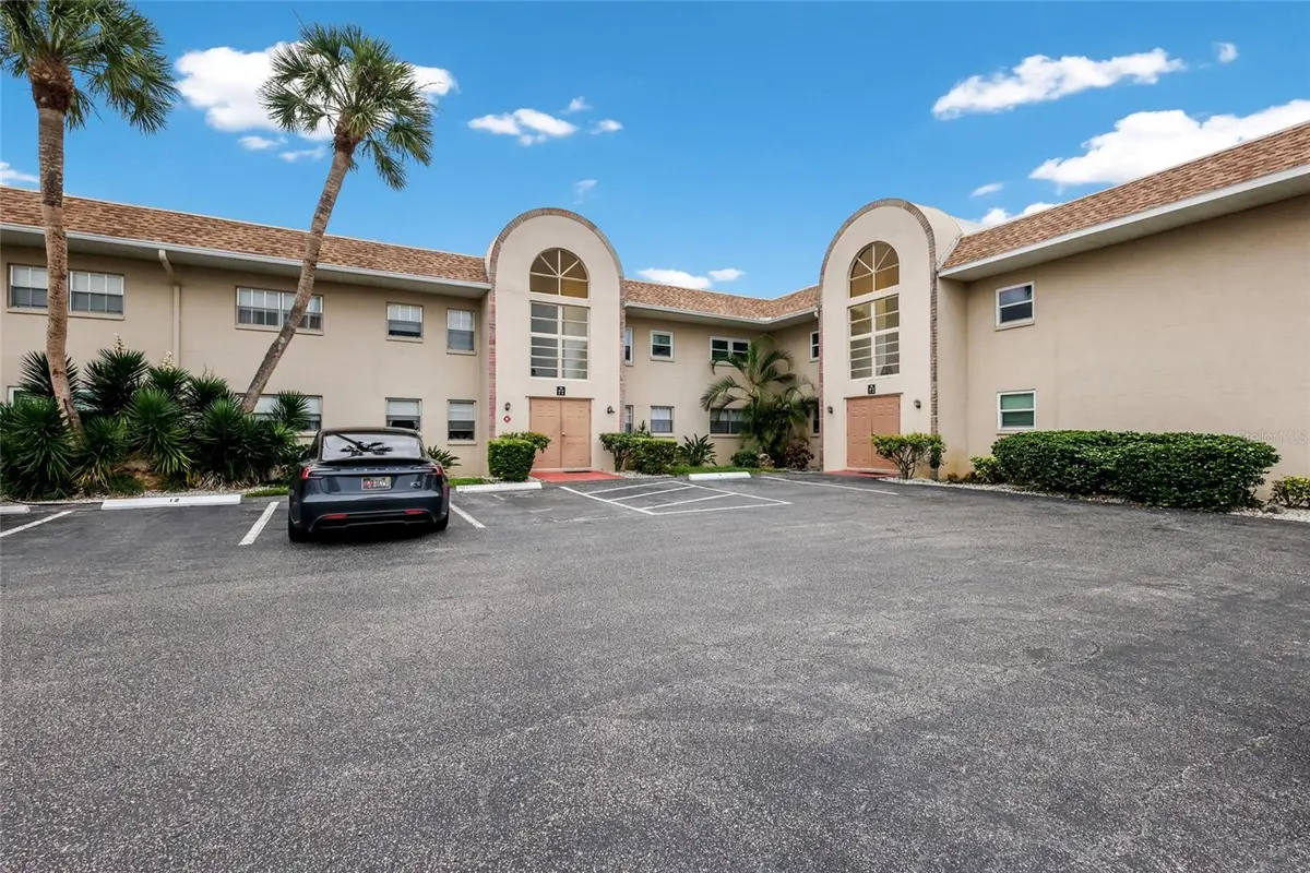 2727 75th Street W #7A11, Bradenton, FL 34209 - #1