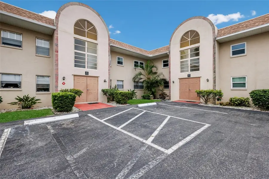 2727 75th Street W #7A11, Bradenton, FL 34209 - #2