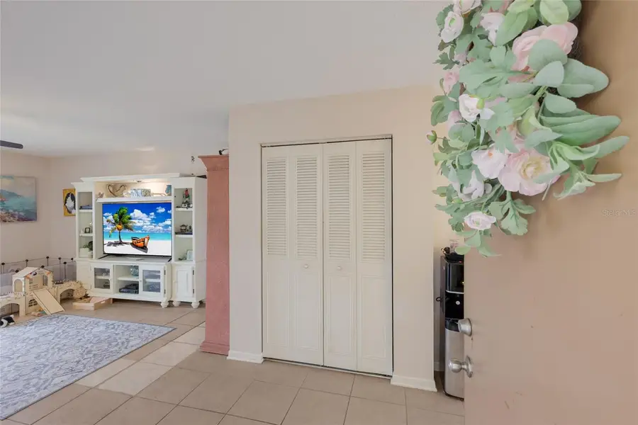 2727 75th Street W #7A11, Bradenton, FL 34209 - #3