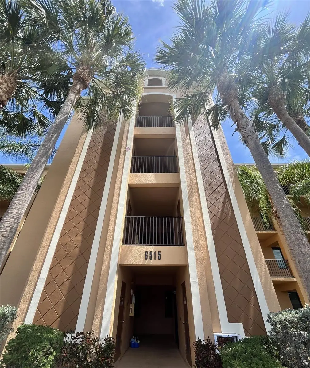 6515 Grand Estuary Trail #403, Bradenton, FL 34212 - #1