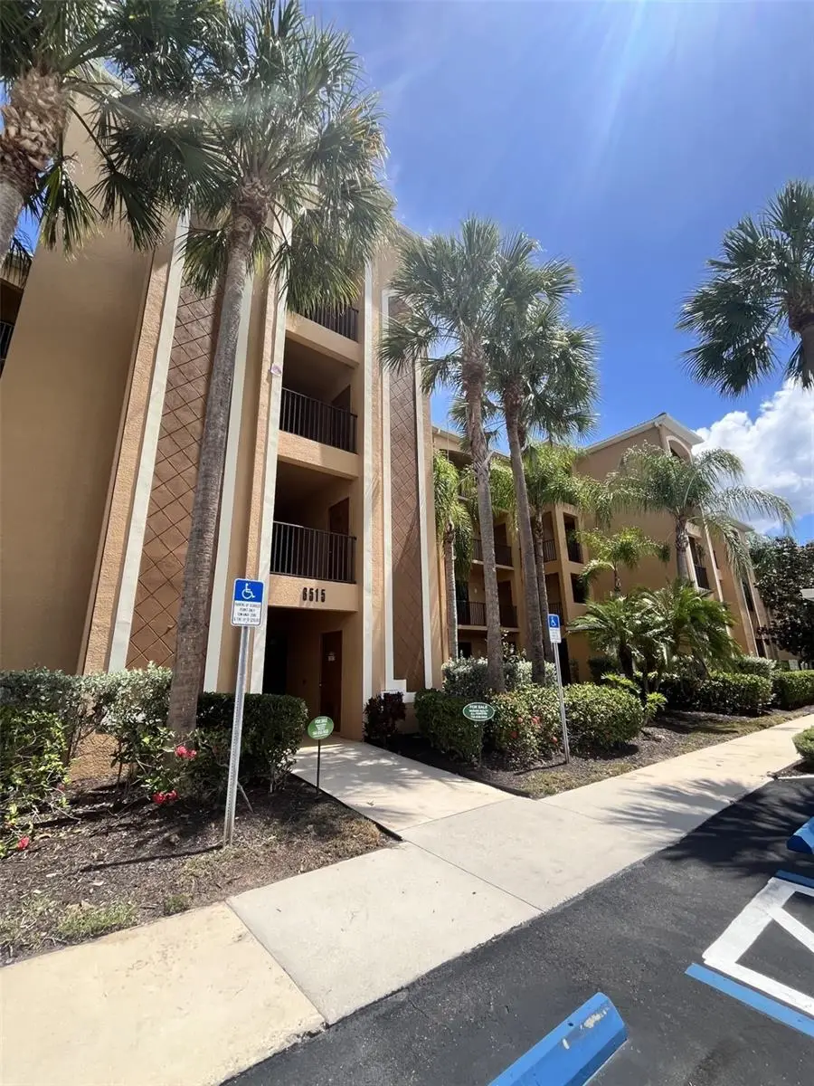 6515 Grand Estuary Trail #403, Bradenton, FL 34212 - #2