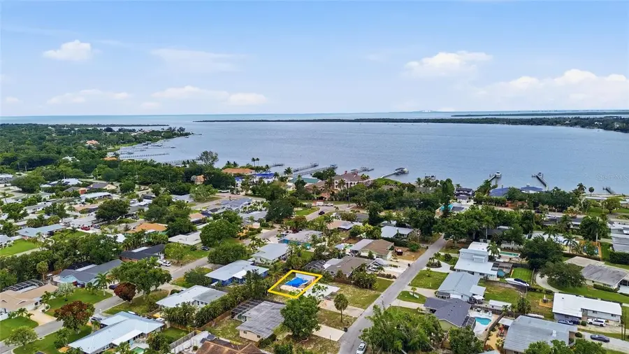 1308 62nd Street Nw, Bradenton, FL 34209 - #2