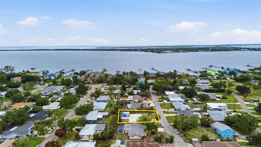 1308 62nd Street Nw, Bradenton, FL 34209 - #3