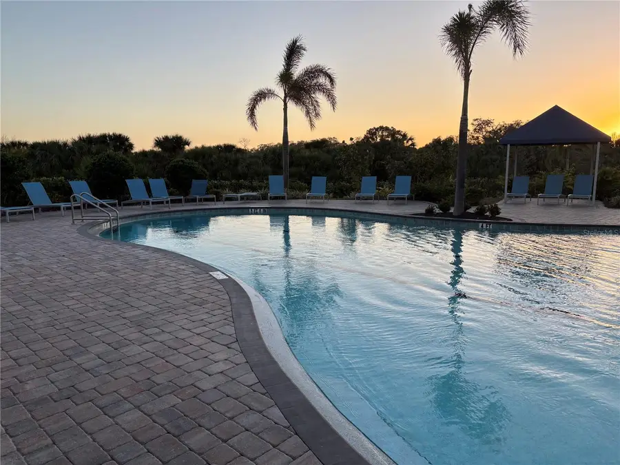 12571 Night View Drive, Sarasota, FL 34238 - #2