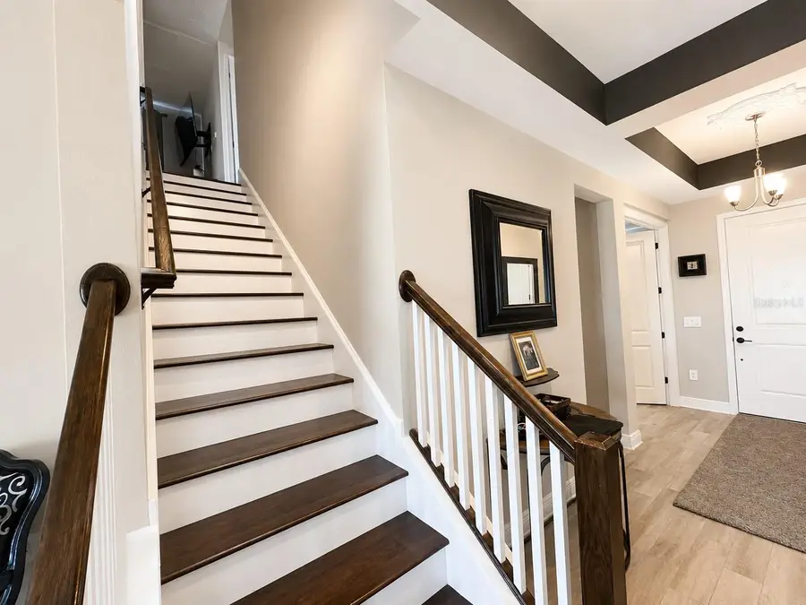 12571 Night View Drive, Sarasota, FL 34238 - #3
