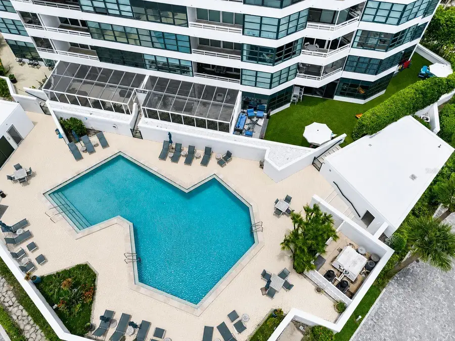 988 Blvd Of The Arts #109, Sarasota, FL 34236 - #2