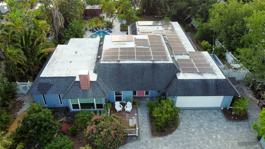 4925 Primrose Path, Sarasota, FL 34242 - #2