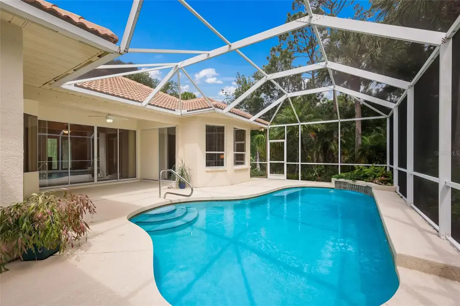 8005 Waterview Boulevard, Lakewood Ranch, FL 34202 - #3