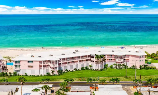2600 Gulf Drive N #33, BRADENTON BEACH, FL 34217