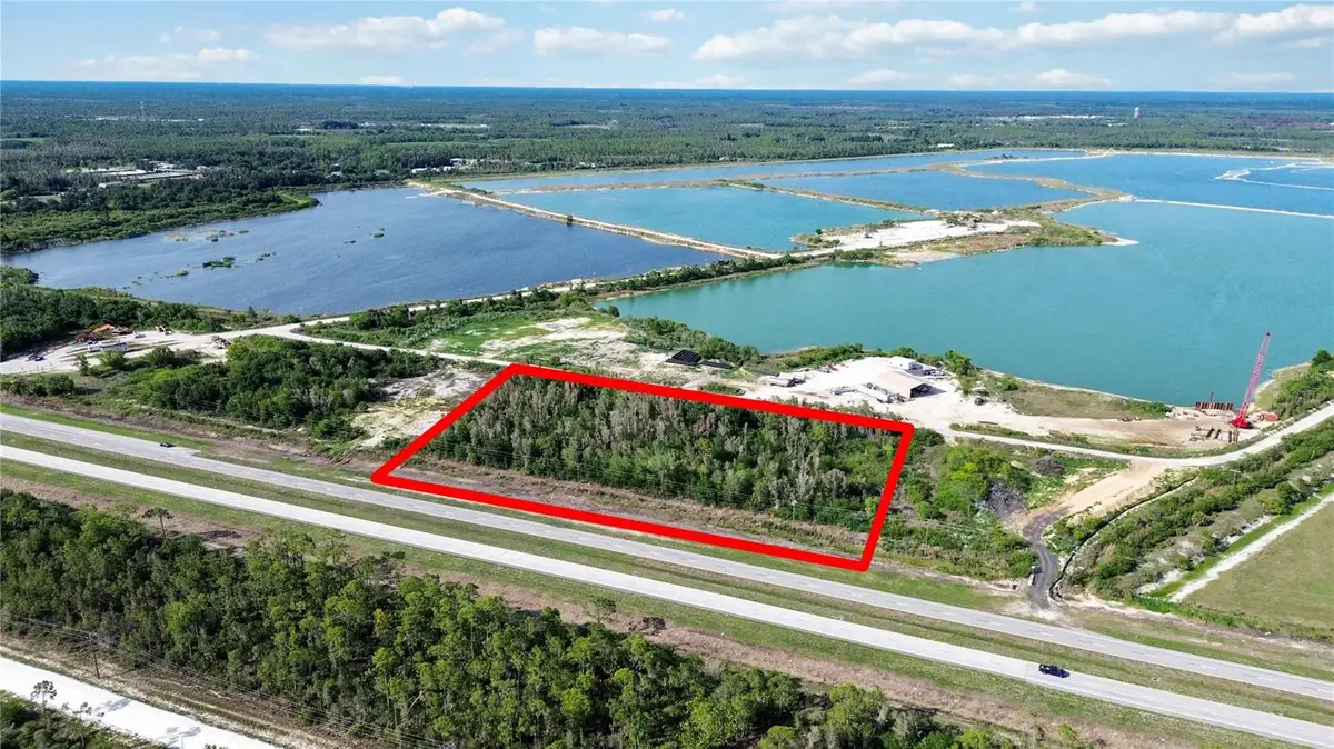 16540 Tamiami Trail, Punta Gorda, FL 33955 - #1