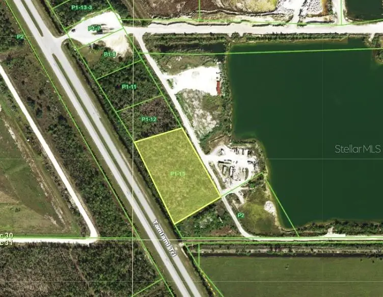 16540 Tamiami Trail, Punta Gorda, FL 33955 - #2