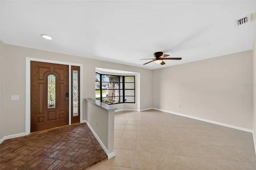 22452 Quasar Boulevard, Port Charlotte, FL 33952 - #3