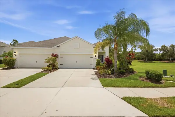 4504 Deep Creek Terrace, PARRISH, FL 34219
