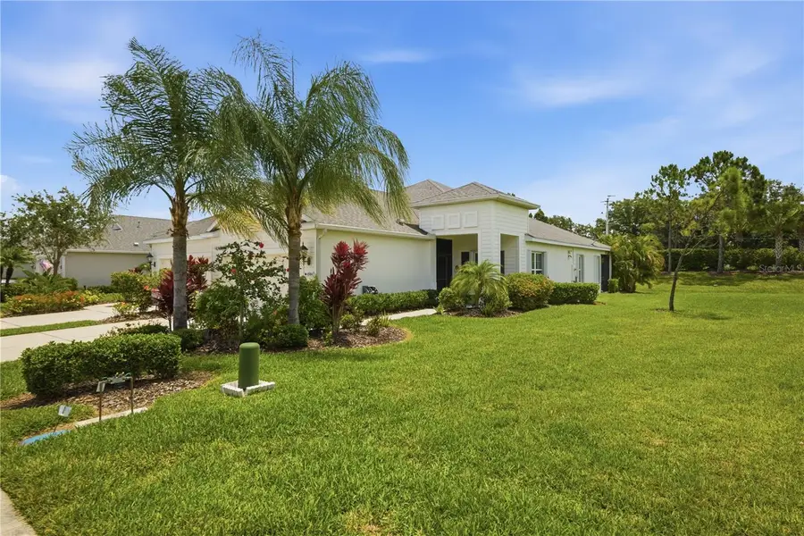 4504 Deep Creek Terrace, Parrish, FL 34219 - #2