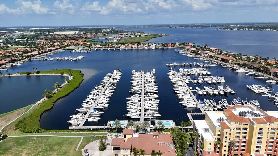 102 Riviera Dunes Way #S-89, Palmetto, FL 34221 - #3