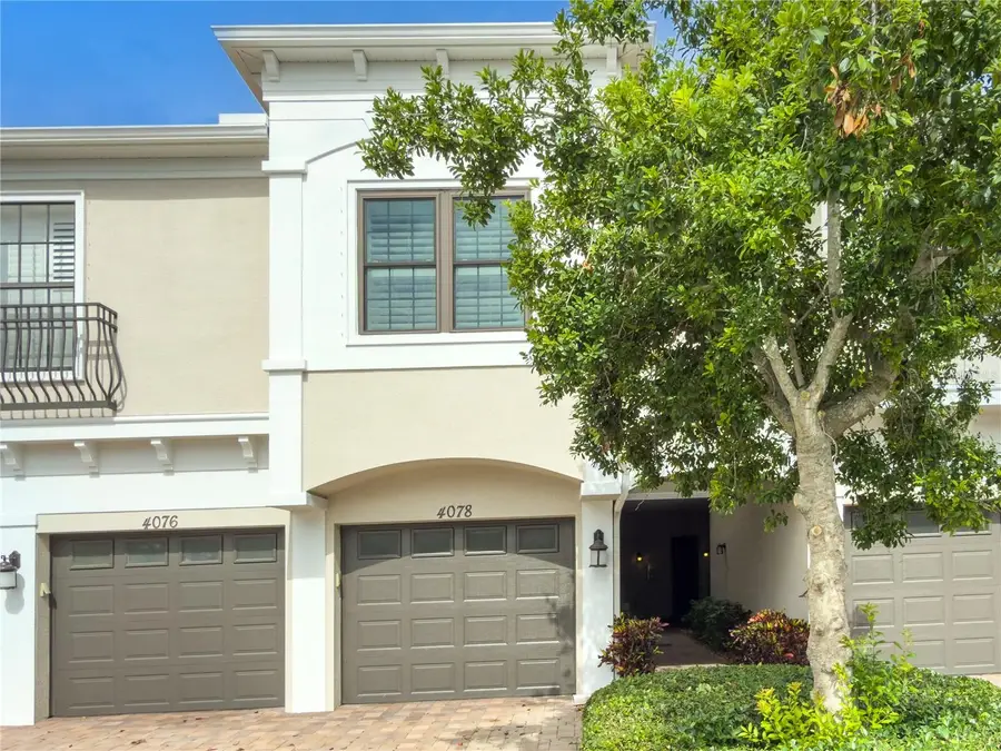 4078 Overture Circle, Bradenton, FL 34209 - #2