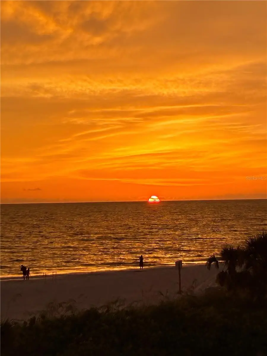 1007 Gulf Drive N #208, Bradenton Beach, FL 34217 - #1