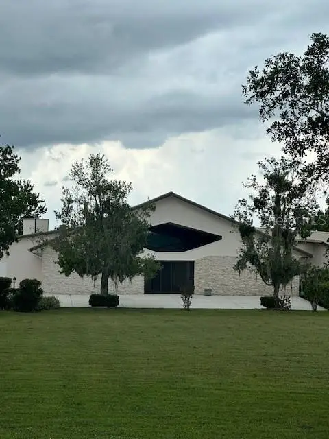 15986 Cutting Horse Trail, Myakka City, FL 34251 - #1